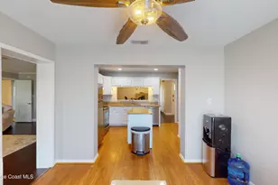 216 Country Club Dr, Melbourne, FL 32940 - Photo 27