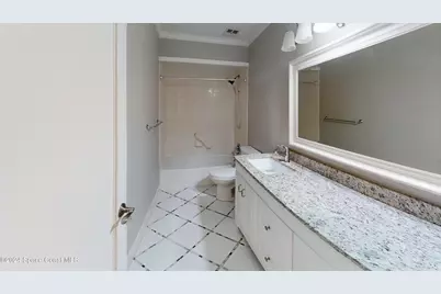 216 Country Club Drive, Melbourne, FL 32940 - Photo 29