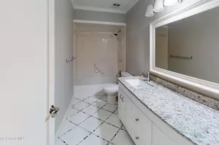 216 Country Club Dr, Melbourne, FL 32940 - Photo 29