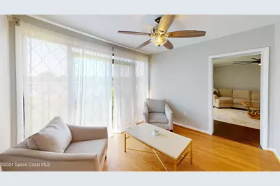 216 Country Club Drive, Melbourne, FL 32940 - Photo 35