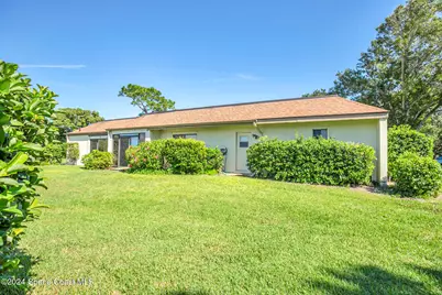 216 Country Club Drive, Melbourne, FL 32940 - Photo 49