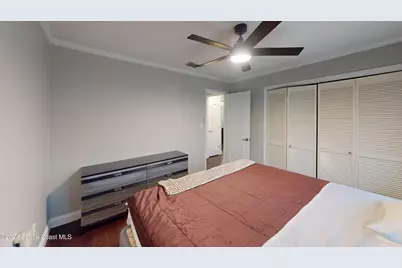 216 Country Club Drive, Melbourne, FL 32940 - Photo 31