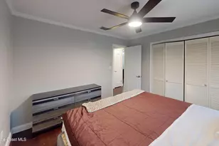 216 Country Club Dr, Melbourne, FL 32940 - Photo 31