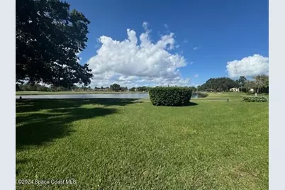 216 Country Club Drive, Melbourne, FL 32940 - Photo 43