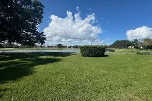 216 Country Club Dr, Melbourne, FL 32940 - Photo 43