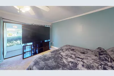 216 Country Club Drive, Melbourne, FL 32940 - Photo 33