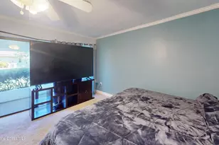 216 Country Club Dr, Melbourne, FL 32940 - Photo 33