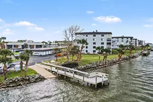 3799 S Banana River Blvd, Cocoa Beach, FL 32931 - Photo 41