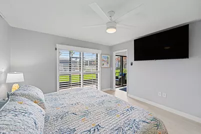 3799 S Banana River Boulevard #707, Cocoa Beach, FL 32931 - Photo 29