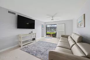 3799 S Banana River Blvd, Cocoa Beach, FL 32931 - Photo 3