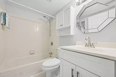 3799 S Banana River Boulevard #707, Cocoa Beach, FL 32931 - Photo 23