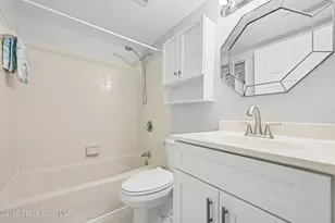 3799 S Banana River Blvd, Cocoa Beach, FL 32931 - Photo 23