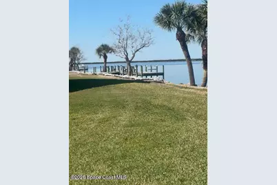 3799 S Banana River Boulevard #707, Cocoa Beach, FL 32931 - Photo 19