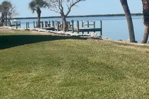 3799 S Banana River Blvd, Cocoa Beach, FL 32931 - Photo 19