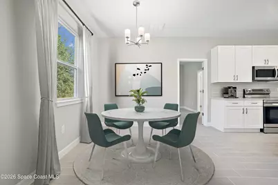 1150 Raoul Street SE, Palm Bay, FL 32909 - Photo 11