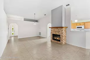 2390 Savannah Blvd, Titusville, FL 32780 - Photo 23