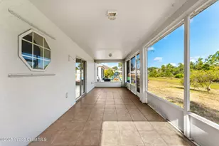 2390 Savannah Blvd, Titusville, FL 32780 - Photo 41