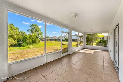 2390 Savannah Boulevard, Titusville, FL 32780 - Photo 43