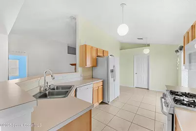 2390 Savannah Boulevard, Titusville, FL 32780 - Photo 13