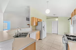 2390 Savannah Blvd, Titusville, FL 32780 - Photo 13
