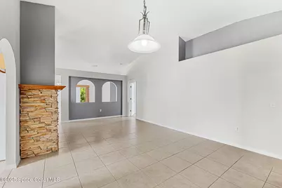 2390 Savannah Boulevard, Titusville, FL 32780 - Photo 25