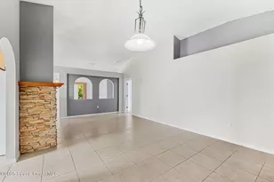 2390 Savannah Blvd, Titusville, FL 32780 - Photo 25