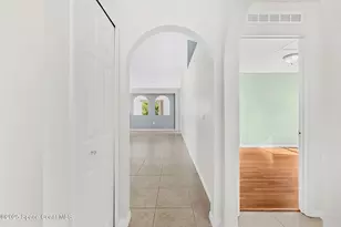 2390 Savannah Blvd, Titusville, FL 32780 - Photo 7