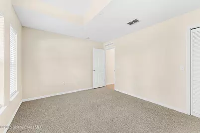 2390 Savannah Boulevard, Titusville, FL 32780 - Photo 39