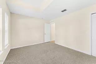 2390 Savannah Blvd, Titusville, FL 32780 - Photo 39