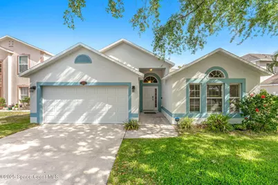 2390 Savannah Boulevard, Titusville, FL 32780 - Photo 49