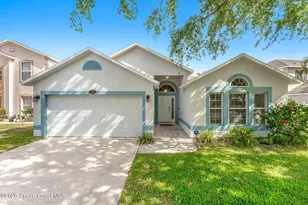 2390 Savannah Blvd, Titusville, FL 32780 - Photo 49