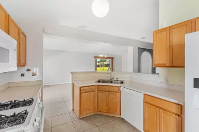 2390 Savannah Boulevard, Titusville, FL 32780 - Photo 11