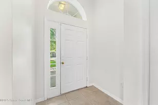 2390 Savannah Blvd, Titusville, FL 32780 - Photo 5