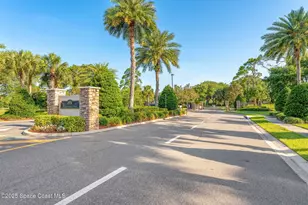 2390 Savannah Blvd, Titusville, FL 32780 - Photo 51