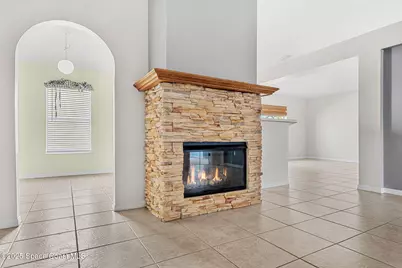 2390 Savannah Boulevard, Titusville, FL 32780 - Photo 27