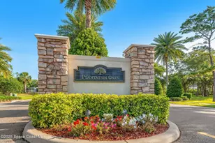 2390 Savannah Blvd, Titusville, FL 32780 - Photo 53