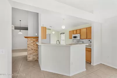 2390 Savannah Boulevard, Titusville, FL 32780 - Photo 9