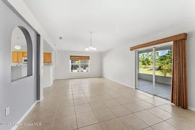 2390 Savannah Boulevard, Titusville, FL 32780 - Photo 17