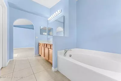 2390 Savannah Boulevard, Titusville, FL 32780 - Photo 33