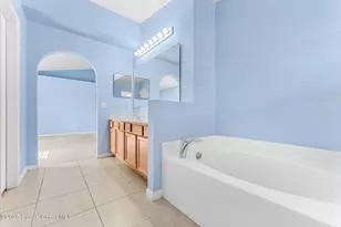 2390 Savannah Blvd, Titusville, FL 32780 - Photo 33