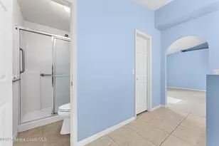 2390 Savannah Blvd, Titusville, FL 32780 - Photo 35