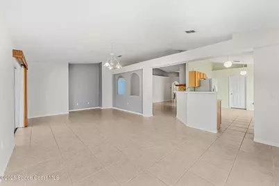 2390 Savannah Boulevard, Titusville, FL 32780 - Photo 21