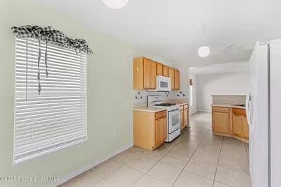 2390 Savannah Boulevard, Titusville, FL 32780 - Photo 15