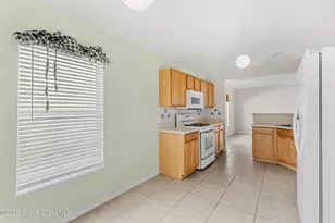 2390 Savannah Blvd, Titusville, FL 32780 - Photo 15