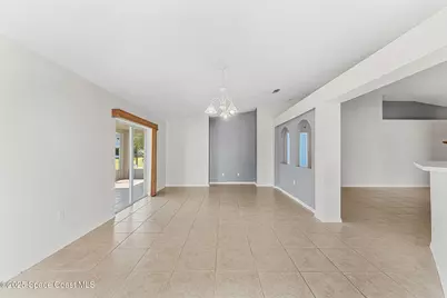 2390 Savannah Boulevard, Titusville, FL 32780 - Photo 19