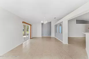 2390 Savannah Blvd, Titusville, FL 32780 - Photo 19