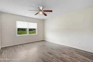 1895 Convair St SE, Palm Bay, FL 32909 - Photo 15