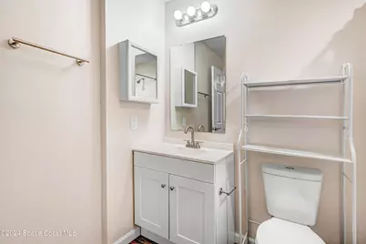 1895 Convair Street SE #2203, Palm Bay, FL 32909 - Photo 13