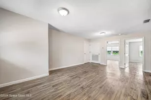 1895 Convair St SE, Palm Bay, FL 32909 - Photo 7