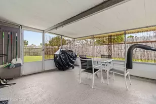 107 1st St, Merritt Island, FL 32953 - Photo 13